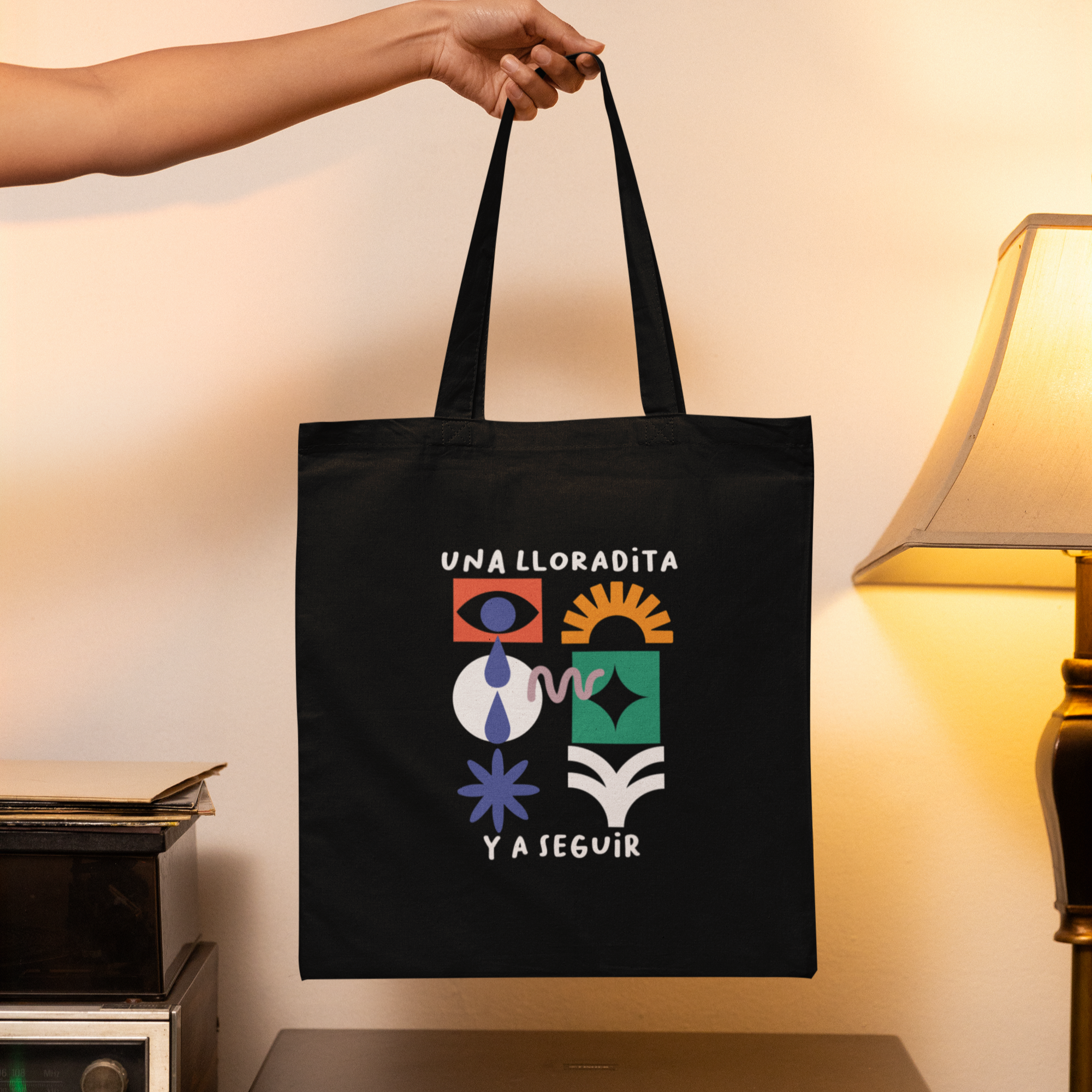 Totebags