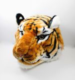 Mochila Tigre