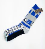 Calcetines R2D2