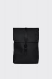 Riñonera Bum Bag Black