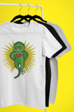 Camiseta H Monito 