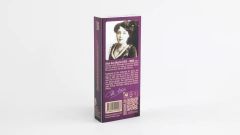  Flipbook Pioneros- Alice Guy-Blaché