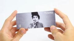  Flipbook Pioneros- Alice Guy-Blaché