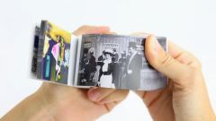  Flipbook Pioneros- Alice Guy-Blaché