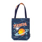 Shopper bag Sol Planeta