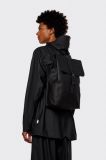 Mochila Rucksack Black