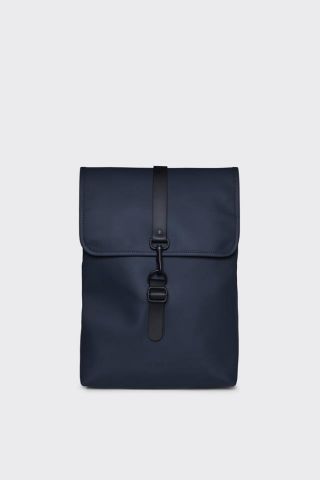 Mochila Rucksack Navy