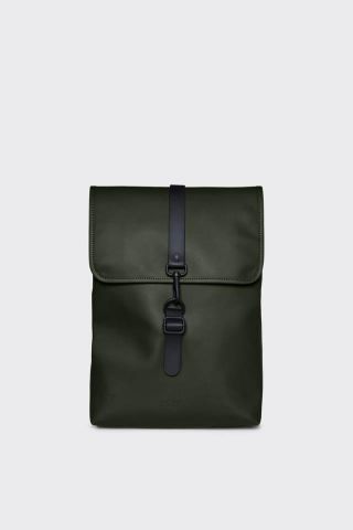 Mochila Rucksack Green