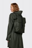 Mochila Rucksack Green