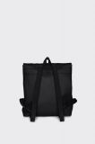 Mochila Bag Mini Black