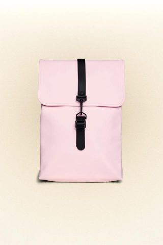 Mochila Rucksack Pink