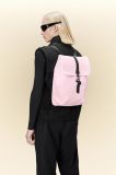 Mochila Rucksack Pink