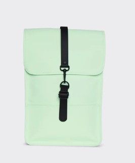 Mochila Backpack Mini mineral