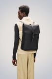 Mochila Backpack black