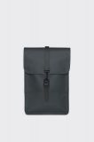 Rucksack Cargo_ Black