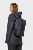 Rucksack Cargo_ Black