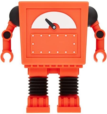 Penbot Rojo