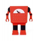 Penbot Rojo