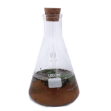 Botella de laboratorio - 1 L