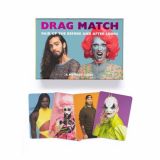 Drag Match