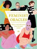 Oráculo Feminist Oracles