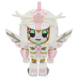 TokiDoki Mondo Series 2