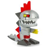 TokiDoki Mondo Series 2