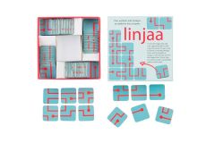 Linjaa