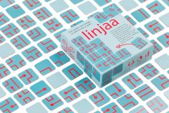 Linjaa