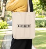 TOTE Introvert/Extrovert